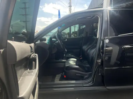 AUDI A3 1.8 4P T 150 CV, Foto 15