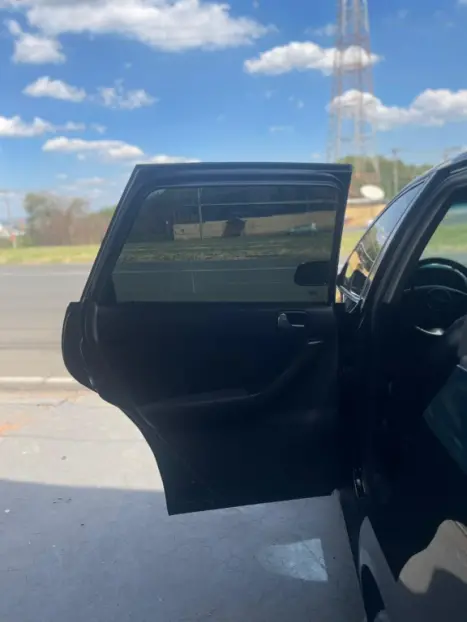 AUDI A3 1.8 4P T 150 CV, Foto 17