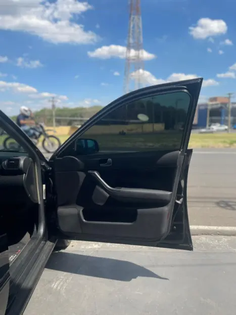 AUDI A3 1.8 4P T 150 CV, Foto 19