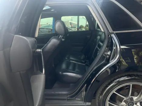 AUDI A3 1.8 4P T 150 CV, Foto 20