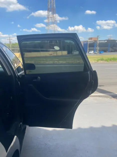 AUDI A3 1.8 4P T 150 CV, Foto 21