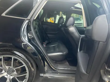 AUDI A3 1.8 4P T 150 CV, Foto 22