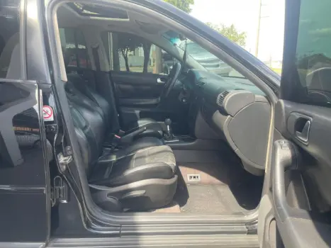 AUDI A3 1.8 4P T 150 CV, Foto 23