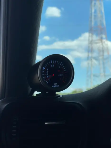 AUDI A3 1.8 4P T 150 CV, Foto 24