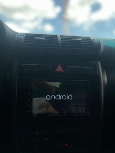 AUDI A3 1.8 4P T 150 CV, Foto 25