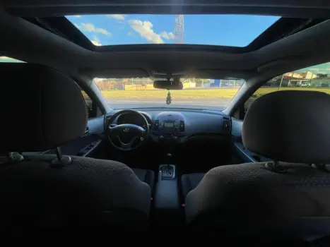 AUDI A3 1.8 4P T 150 CV, Foto 26