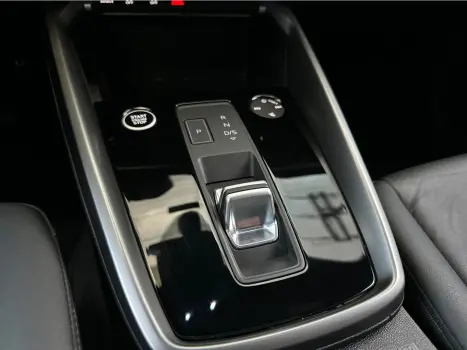 AUDI A3 2.0 16V 4P 40 TFSI MHEV H�BRIDO S-LINE TIPTRONIC AUTOM�TICO, Foto 21