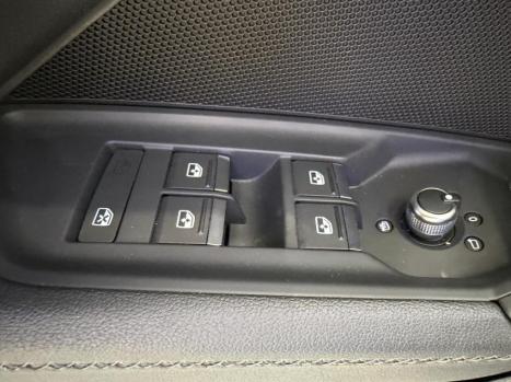AUDI A3 2.0 16V 4P 40 TFSI MHEV HÍBRIDO S-LINE TIPTRONIC AUTOMÁTICO, Foto 10