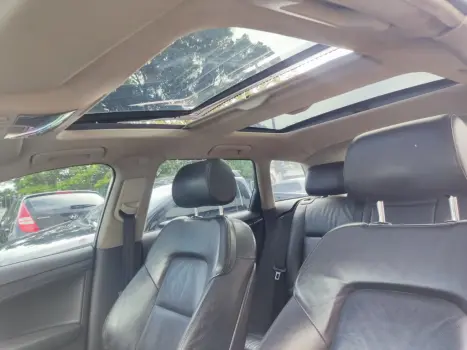 AUDI A3 2.0 16V 4P TFSI SPORTBACK, Foto 4 AUDI A3 2.0 16V 4P TFSI SPORTBACK, Foto 4