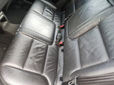 AUDI A3 2.0 16V 4P TFSI SPORTBACK, Foto 7 AUDI A3 2.0 16V 4P TFSI SPORTBACK, Foto 7