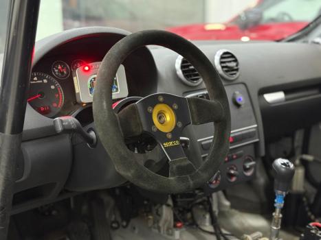 AUDI A3 2.0 16V 4P TFSI SPORTBACK, Foto 10