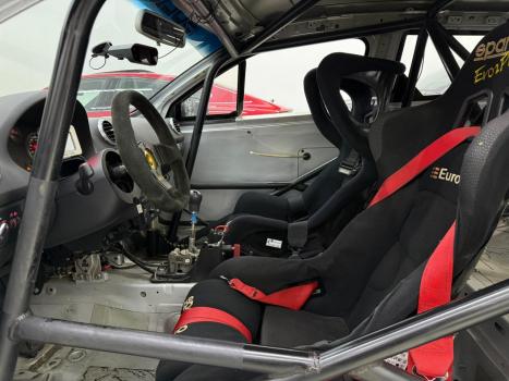 AUDI A3 2.0 16V 4P TFSI SPORTBACK, Foto 11