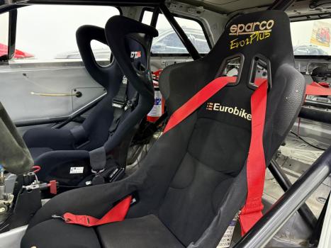 AUDI A3 2.0 16V 4P TFSI SPORTBACK, Foto 12