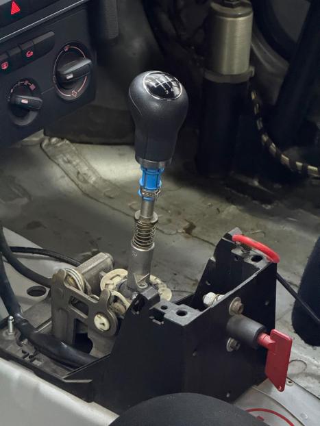 AUDI A3 2.0 16V 4P TFSI SPORTBACK, Foto 14