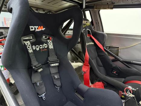 AUDI A3 2.0 16V 4P TFSI SPORTBACK, Foto 15