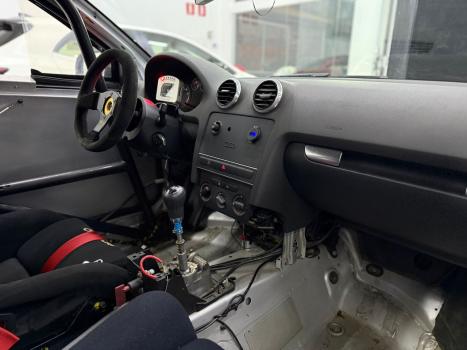 AUDI A3 2.0 16V 4P TFSI SPORTBACK, Foto 16