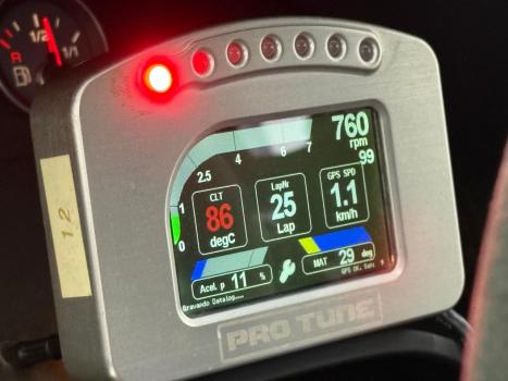 AUDI A3 2.0 16V 4P TFSI SPORTBACK, Foto 17