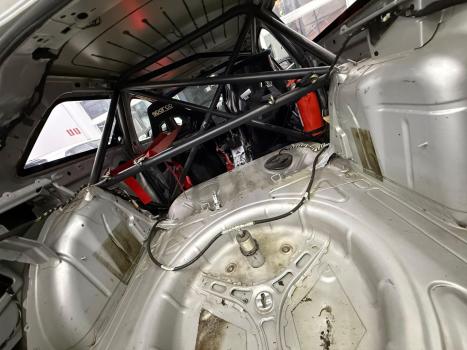 AUDI A3 2.0 16V 4P TFSI SPORTBACK, Foto 18