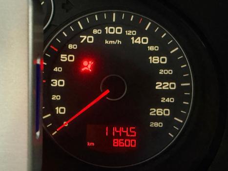 AUDI A3 2.0 16V 4P TFSI SPORTBACK, Foto 19