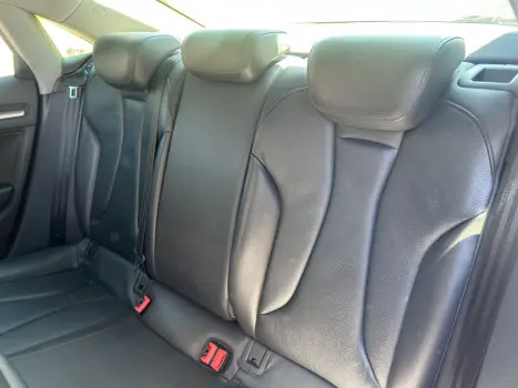 AUDI A3 2.0 16V TFSI SPORT S-TRONIC AUTOMTICO, Foto 15