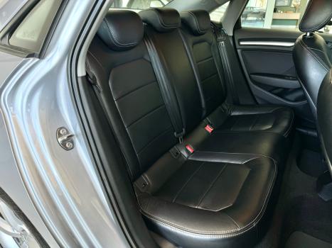 AUDI A3 Sedan 1.4 16V 4P TFSI AMBIENTE S-TRONIC AUTOMTICO, Foto 9