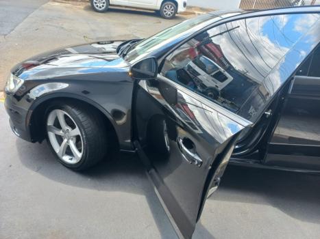 AUDI A3 Sedan 1.4 16V 4P TFSI FLEX AMBIENTE AUTOMTICO, Foto 11