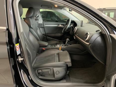 AUDI A3 Sedan 1.4 16V 4P FLEX TFSI PRESTIGE PLUS AUTOM�TICO, Foto 14