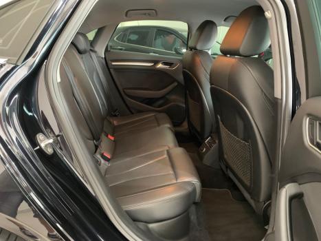 AUDI A3 Sedan 1.4 16V 4P FLEX TFSI PRESTIGE PLUS AUTOM�TICO, Foto 15