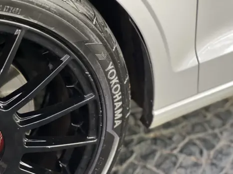 AUDI A3 Sedan 1.8 16V 4P TFSI AMBITION S-TRONIC AUTOMÁTICO, Foto 13 AUDI A3 Sedan 1.8 16V 4P TFSI AMBITION S-TRONIC AUTOMÁTICO, Foto 13