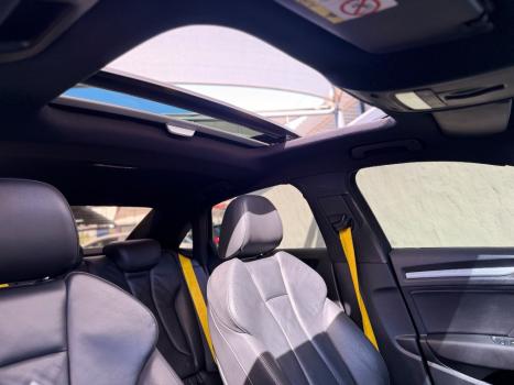 AUDI A3 Sedan 1.8 16V 4P TFSI AMBITION S-TRONIC AUTOM�TICO, Foto 8