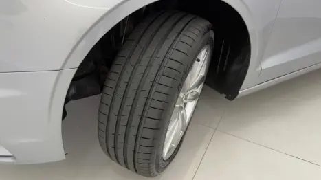 AUDI A3 Sedan 2.0 16V 4P TFSI AMBITION S-TRONIC AUTOMTICO, Foto 16