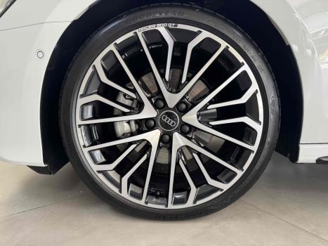 AUDI A3 Sedan 2.0 16V 4P 40 TFSI MHEV H�BRIDO S LINE TIPTRONIC AUTOM�TICO, Foto 8