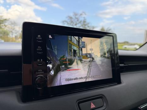 AUDI A3 Sedan 2.0 16V 4P TFSI AMBITION S-TRONIC AUTOM�TICO, Foto 20