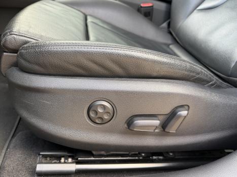 AUDI A3 Sedan 2.0 16V 4P TFSI AMBITION S-TRONIC AUTOM�TICO, Foto 25