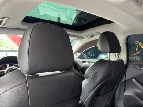 AUDI A3 Sedan 2.0 16V 4P TFSI PERFORMANCE BLACK S-TRONIC AUTOM�TICO, Foto 12