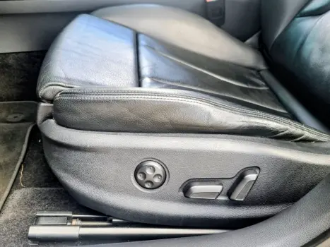 AUDI A3 Sedan 2.0 16V 4P TFSI AMBITION S-TRONIC AUTOM�TICO, Foto 8