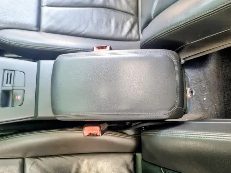 AUDI A3 Sedan 2.0 16V 4P TFSI AMBITION S-TRONIC AUTOM�TICO, Foto 14