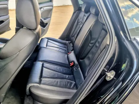 AUDI A3 Sedan 2.0 16V 4P TFSI AMBITION S-TRONIC AUTOM�TICO, Foto 16
