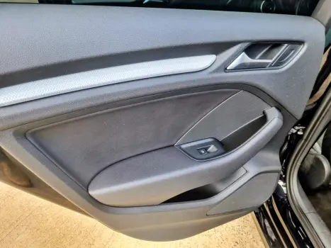 AUDI A3 Sedan 2.0 16V 4P TFSI AMBITION S-TRONIC AUTOM�TICO, Foto 19