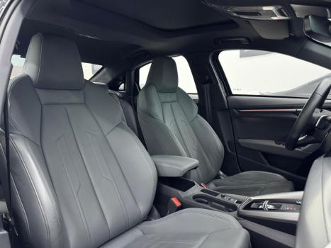 AUDI A3 Sedan 2.0 16V 4P 40 TFSI MHEV H�BRIDO S-LINE TIPTRONIC AUTOM�TICO, Foto 13