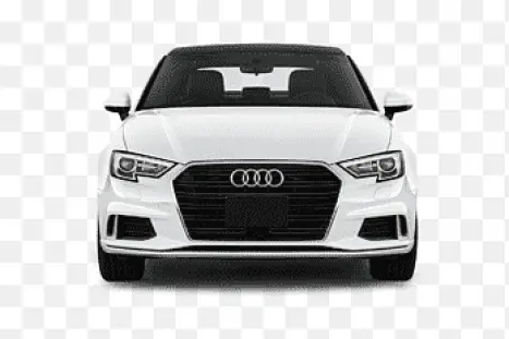 AUDI A3 Sedan 2.0 16V 4P TFSI AMBITION S-TRONIC AUTOM�TICO, Foto 1