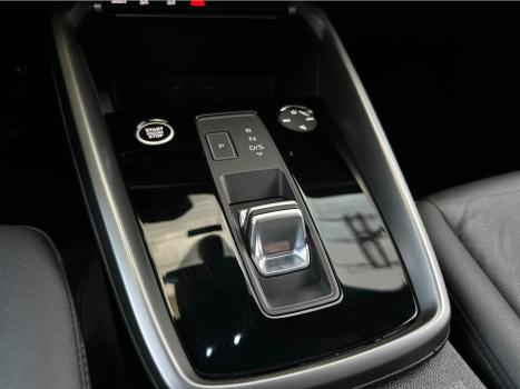 AUDI A3 Sedan 2.0 16V 4P 40 TFSI S LINE TIPTRONIC AUTOM�TICO, Foto 21