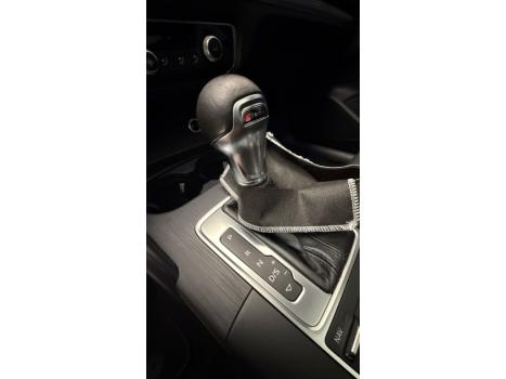 AUDI A3 Sedan 2.0 16V 4P TFSI AMBITION S-TRONIC AUTOM�TICO, Foto 11