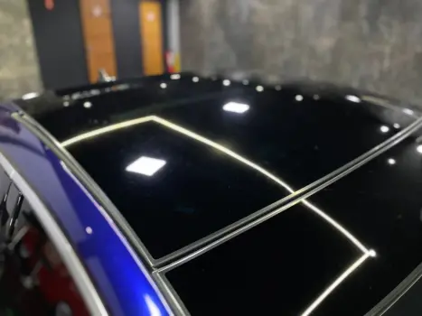AUDI A3 Sedan , Foto 23