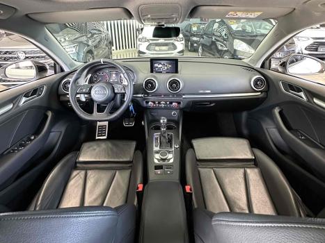 AUDI A3 Sedan , Foto 15