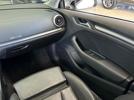 AUDI A3 Sedan , Foto 20