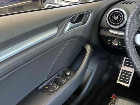 AUDI A3 Sedan , Foto 23