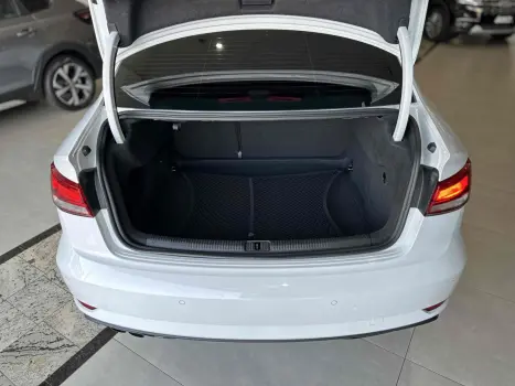 AUDI A3 Sedan , Foto 7