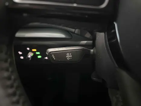 AUDI A3 Sedan , Foto 12