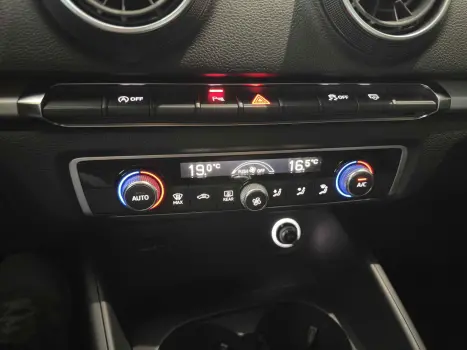 AUDI A3 Sedan , Foto 13